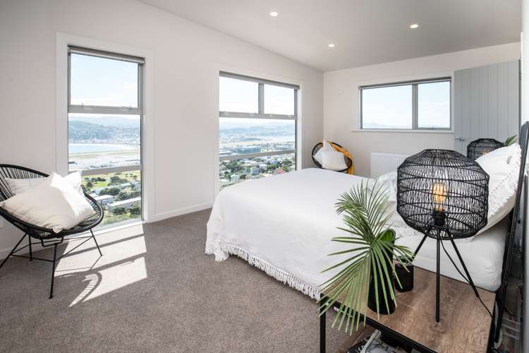 18 Birkhall Grove Strathmore Park_9