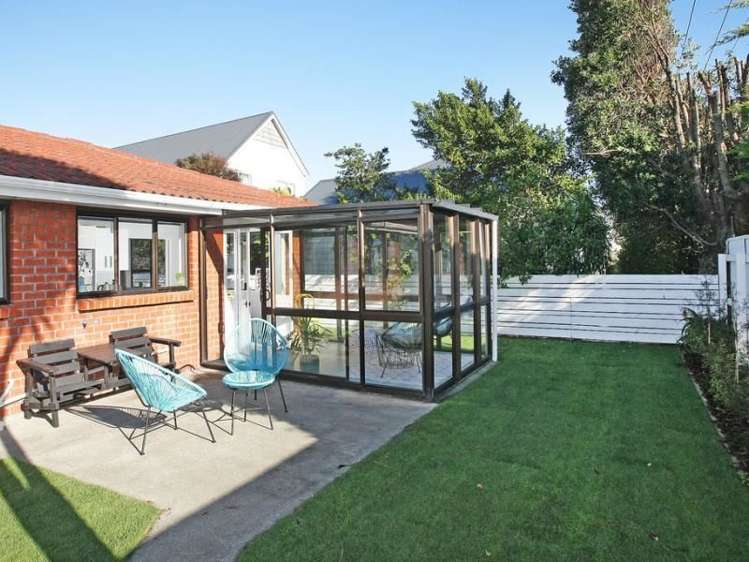 407a Broadway Miramar_22