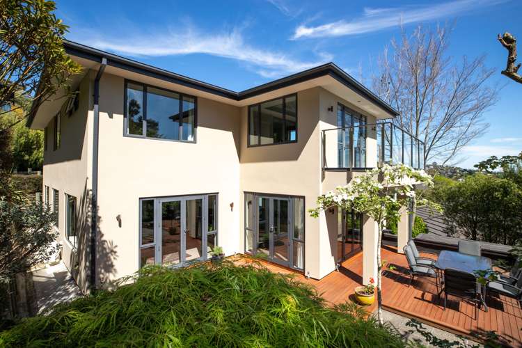 15 Brickworks Lane Huntsbury_38