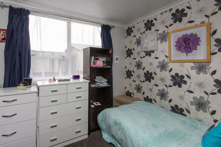 6 Roto Street Tahunanui_17