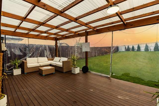 370 Wigram Road Halswell_2