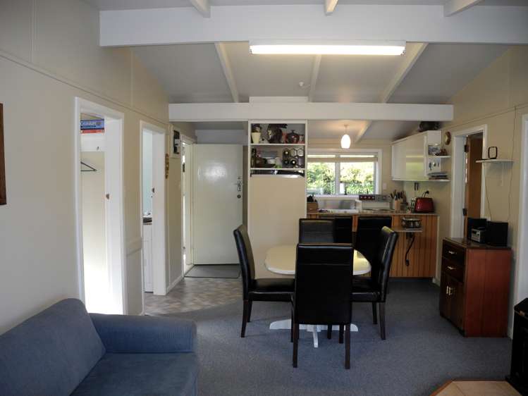 18 Bayview Crescent Duvauchelle_10