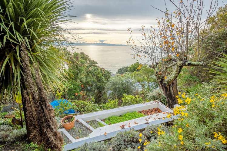 11 Grenville Terrace Moana_20