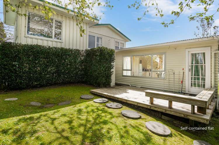 33 Riverhead Road Kumeu_13