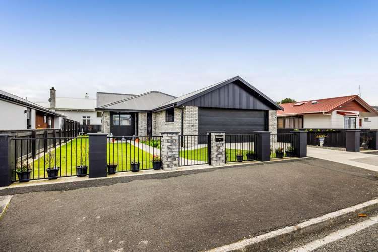 4a Surrey Street Hawera_17