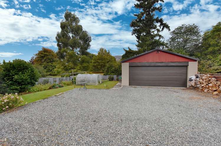 10 Durham Street Tapanui_2