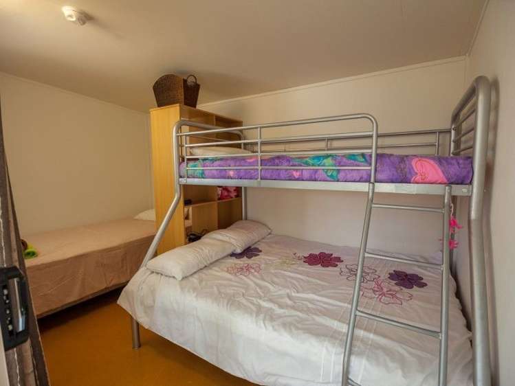 17 Coopers Drive Coopers Beach_11