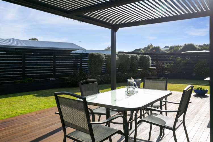 15 Herapeka Street Nukuhau_11