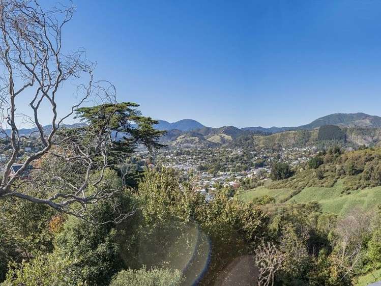 1/187 Princes Drive Britannia Heights_15