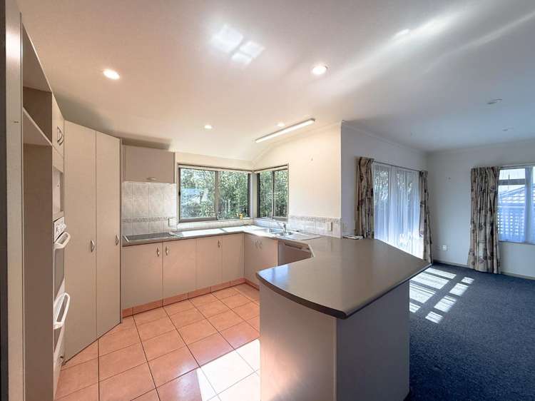 11 Scott Drive 1114_6