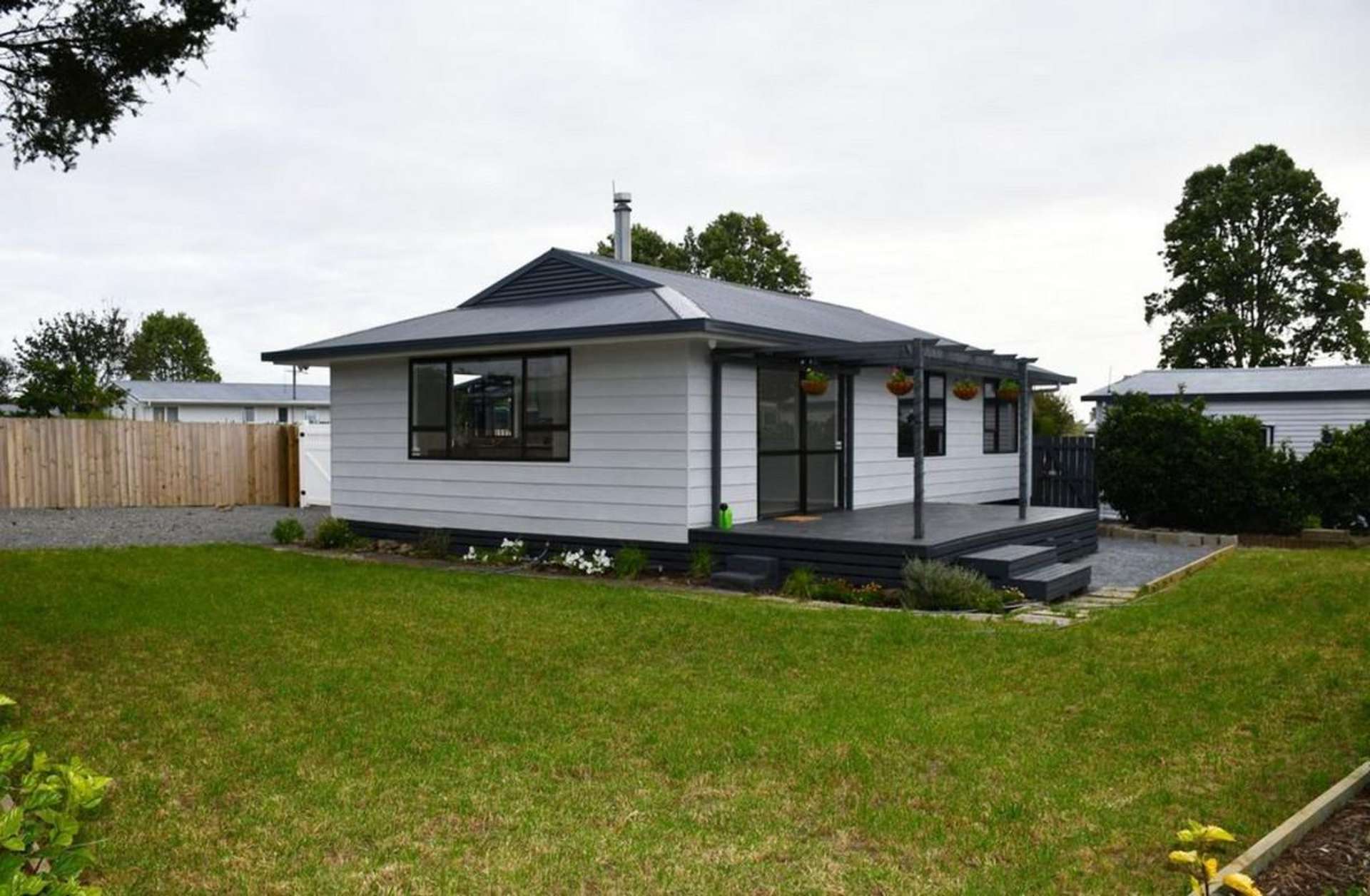 38B Mangakahia Road Kaikohe_0