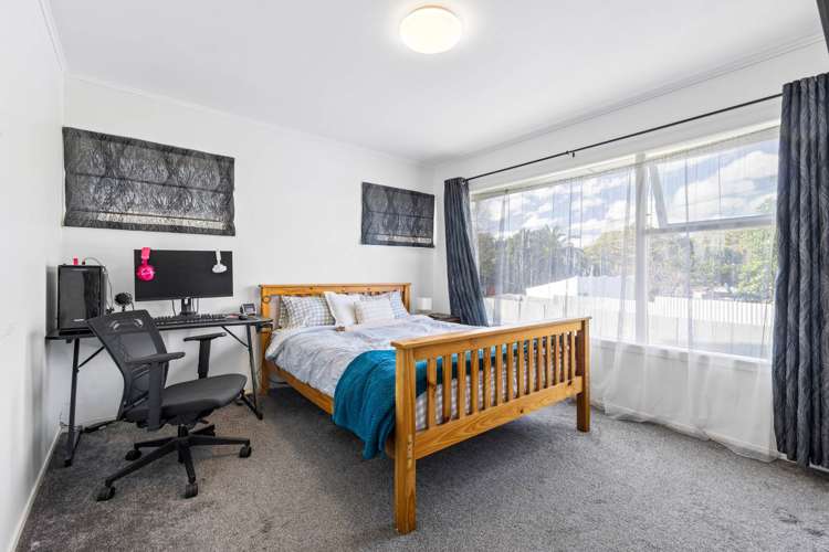 1/85A Tidal Road Mangere_5
