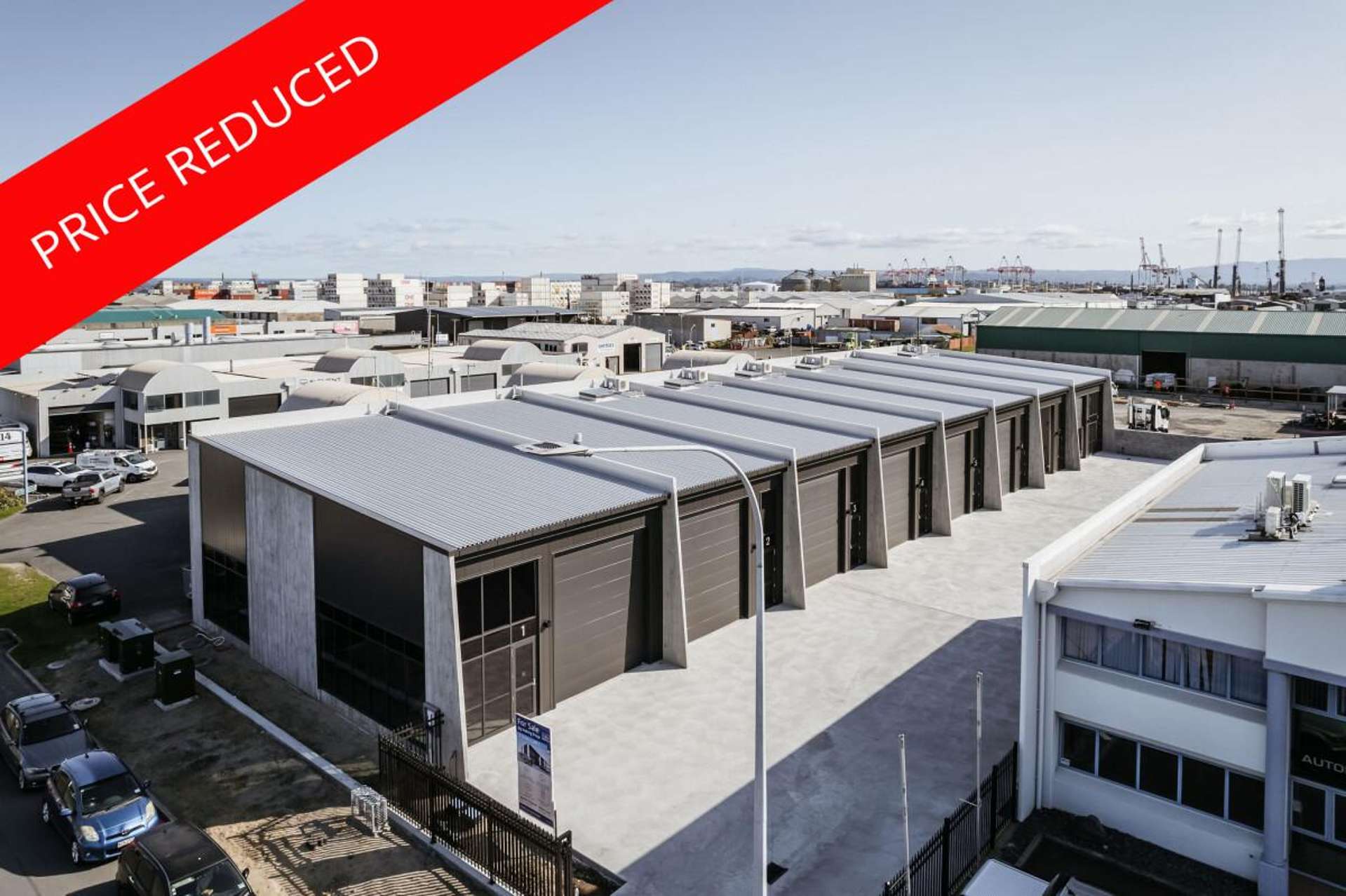 Unit 7, 6 Portside Drive Mount Maunganui_0