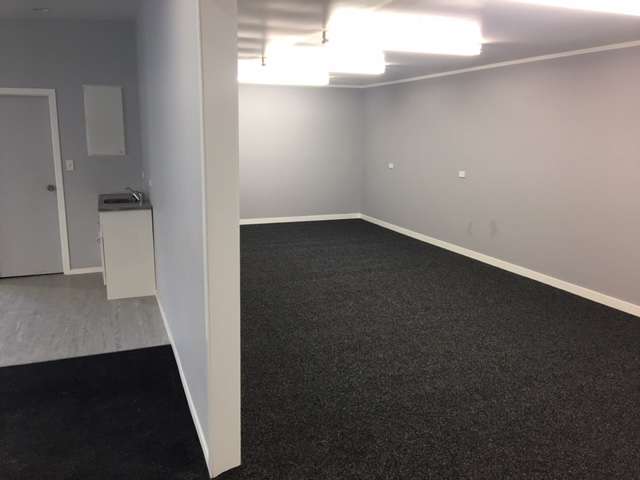 5/41-53 View Road Wairau Valley_4