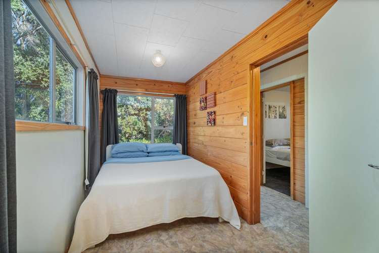 32 McCall Ave Pauanui_14