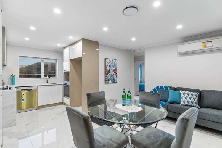 53 Westerham Drive Dannemora_17