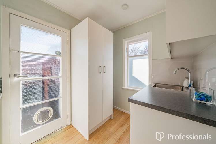 2/30b Wilford Street Wallaceville_10