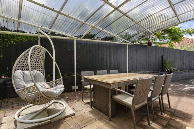 23a Rockfield Road Ellerslie_4