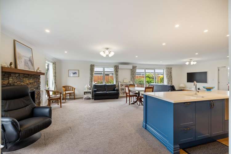 22 Claremont Crescent Amberley_7