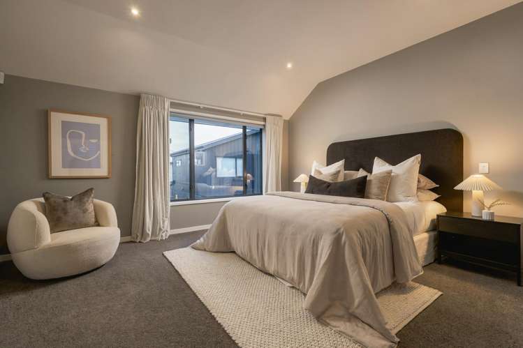 5A Walford Road Point Chevalier_10