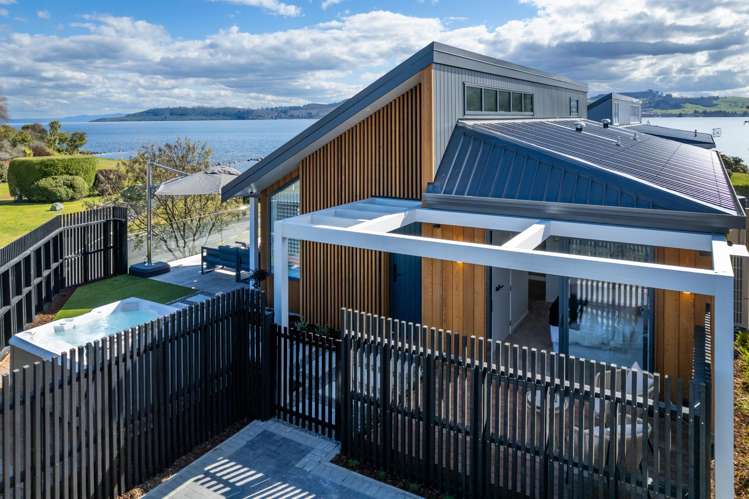 1/47 Rainbow Drive Taupo_33