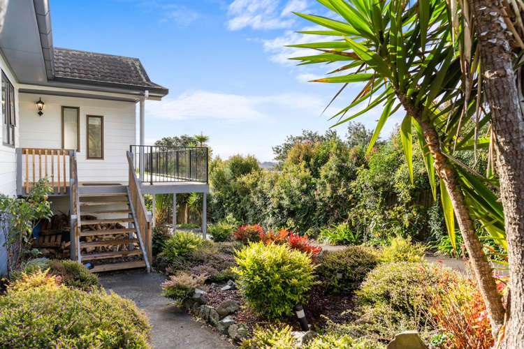 24 Port Albert Road Wellsford_6