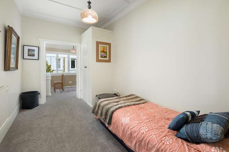 113 Parawai Road Thames_13