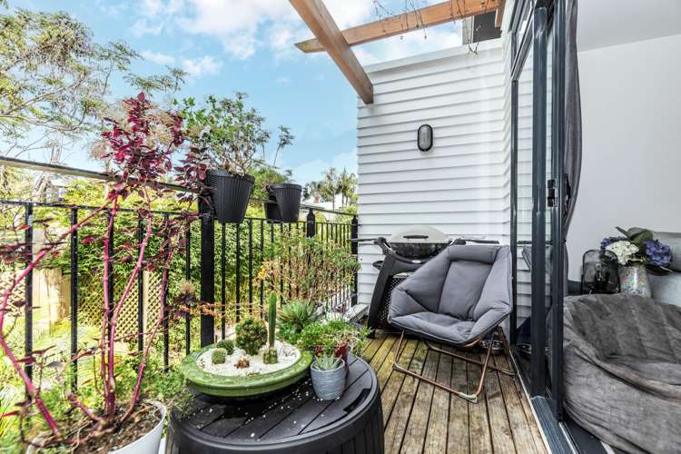 3/50 Livingstone Street Westmere_9