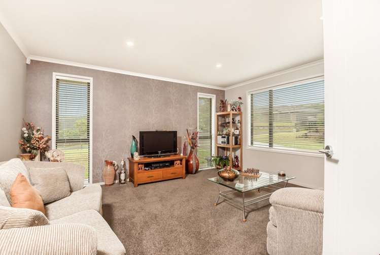 7 Johnson Street Tuakau_10