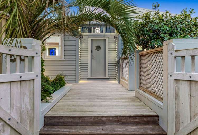 23 Laurence Street Manly_2