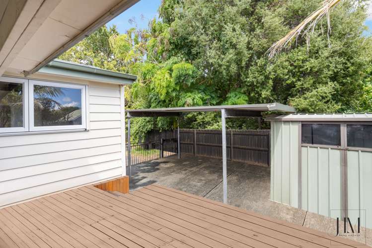 1/26 Waiari Road Conifer Grove_6