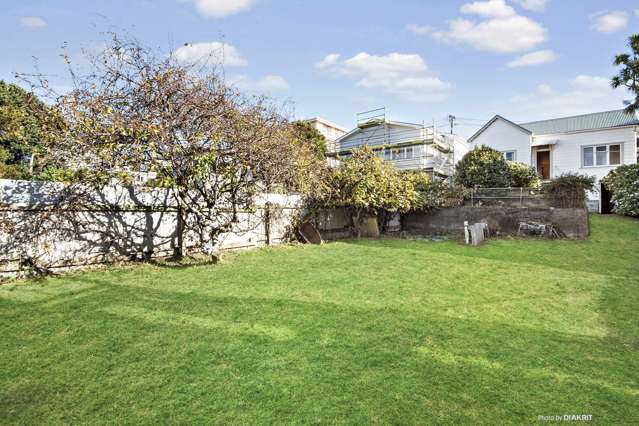 5 Millward Street Newtown_1