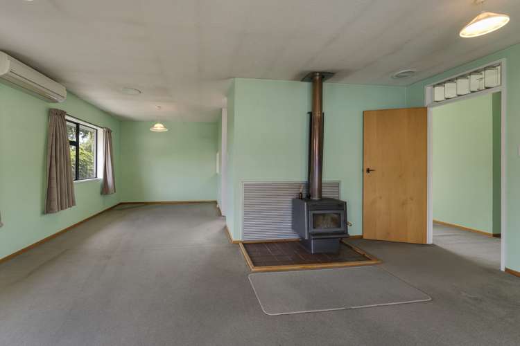 11 Jollys Road Cromwell_15