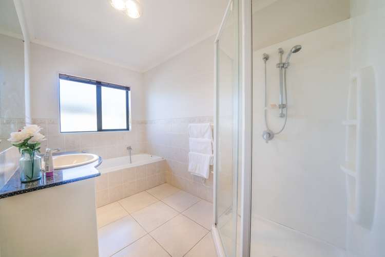 146 Guys Road East Tamaki_11