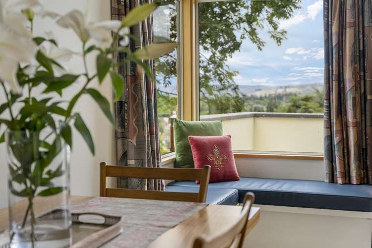 2 Hazlett Street Clyde_22