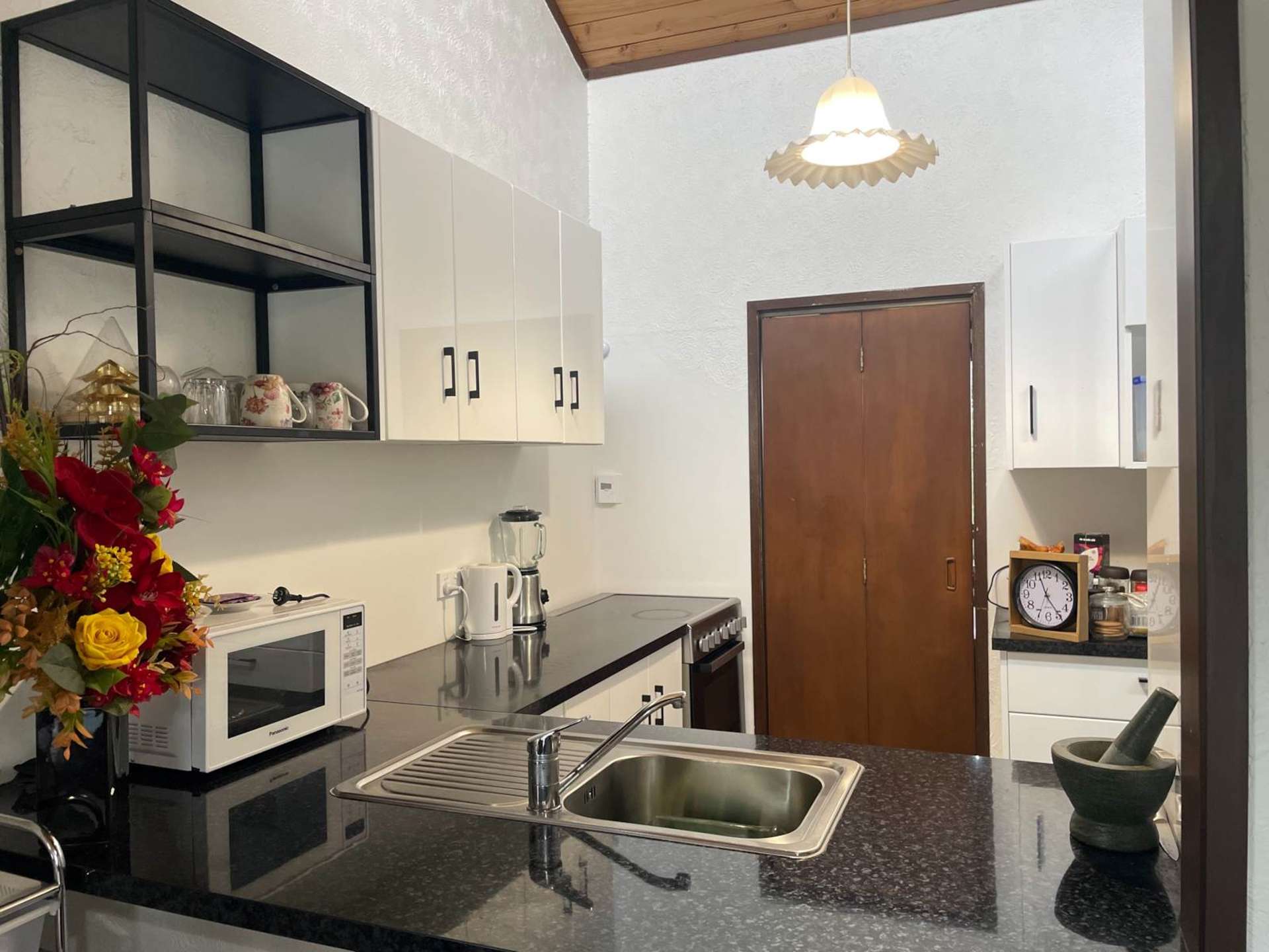 3/6 School Lane Regent_0