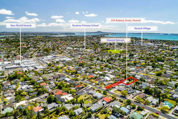 25a Rodney Street Howick_12