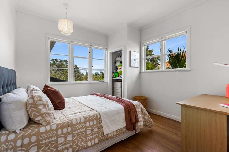 28 Hanlon Crescent Devonport_15