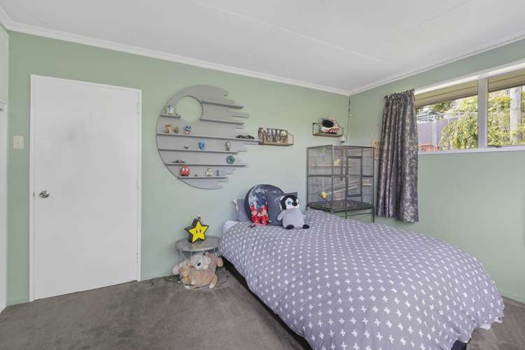 16 Benmore Street Glenwood_9