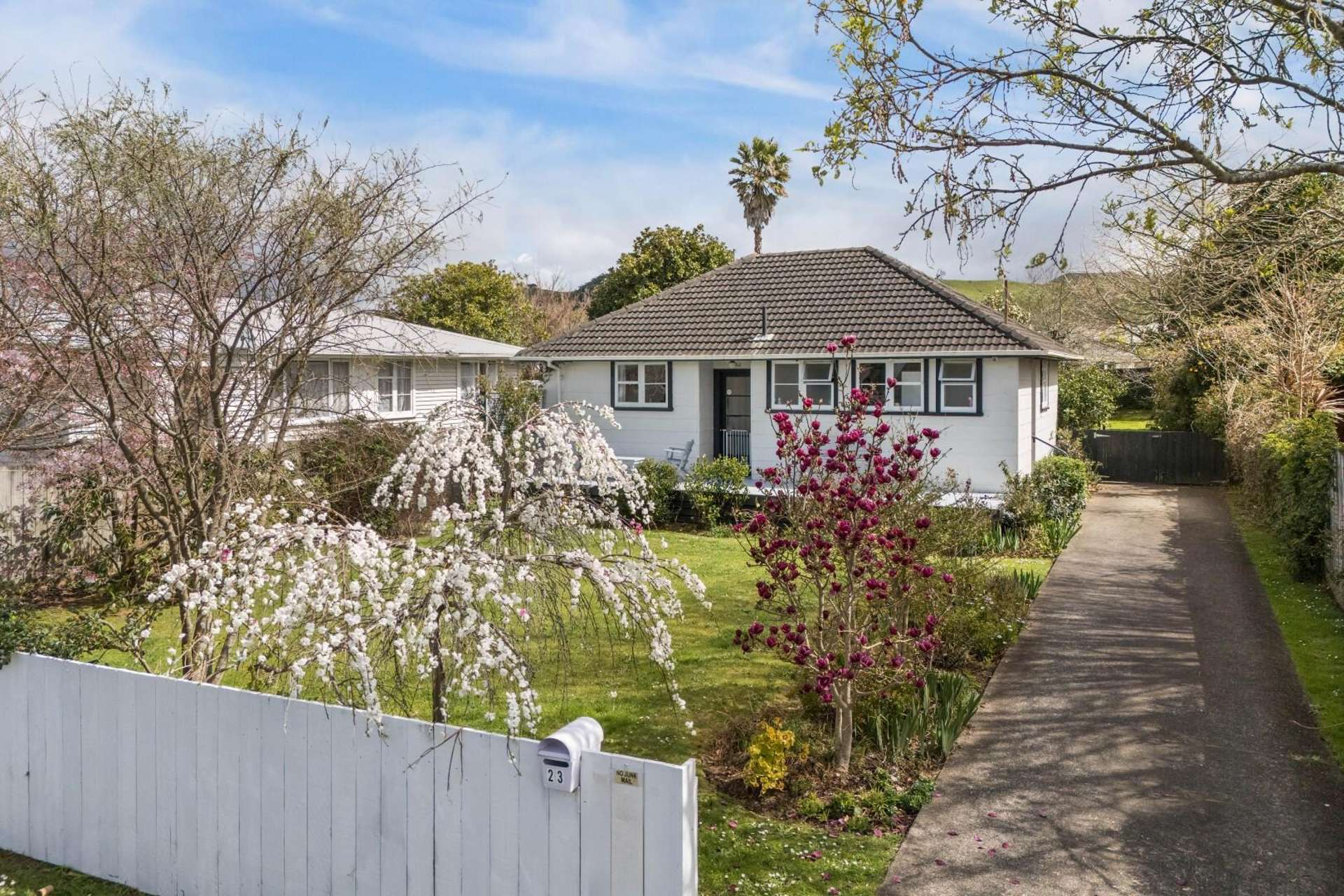 23 Kensington Road Waihi_0