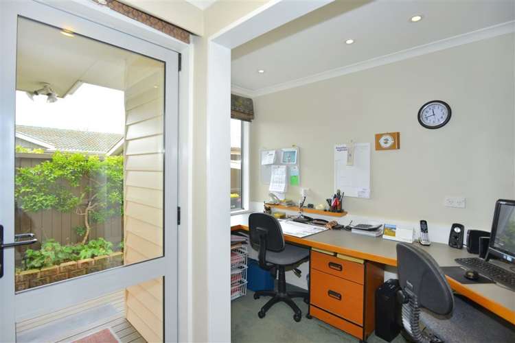 36 Doncaster Street Sockburn_8