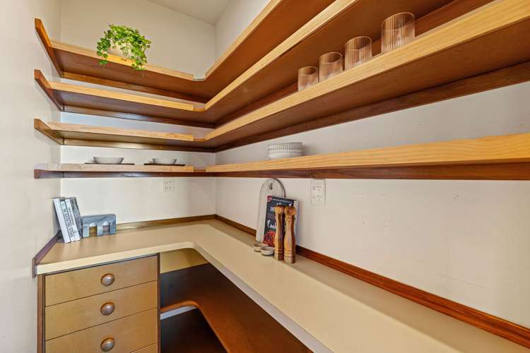 10 Luxton Place Mount Pleasant_7