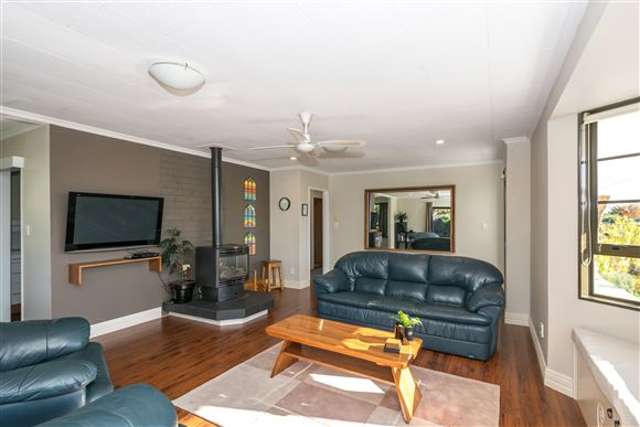 17 Mountain View Road Witherlea_1