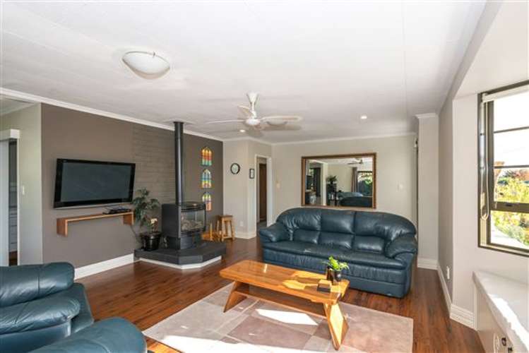 17 Mountain View Road Witherlea_1