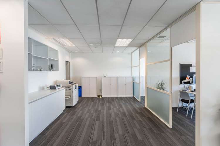 26 Vestey Drive Mt Wellington_28