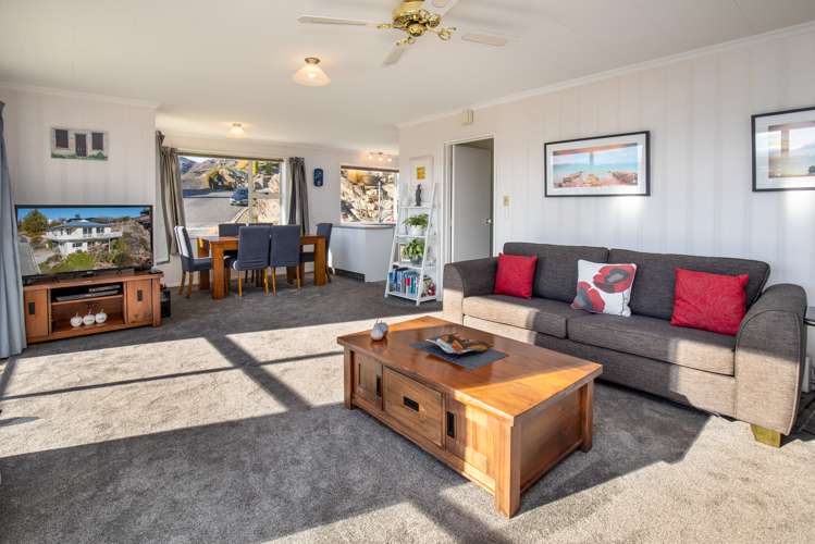 14a Taylor Place Alexandra_5