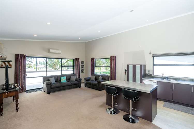 44a Willoughby Street Whitiora_7