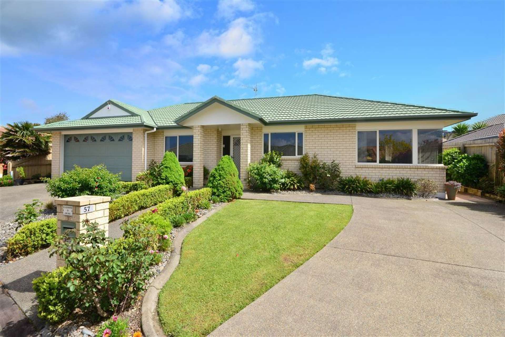 57 Kath Hopper Drive Orewa_0