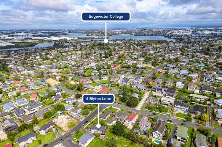 4 Blyton Lane Pakuranga Heights_28