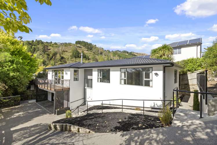 89 Landsdowne Terrace Cashmere_13